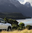 15 Day North & South Island Tour